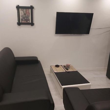 Sarajevo City Hall Apartment Free Wifi Zewnętrze zdjęcie