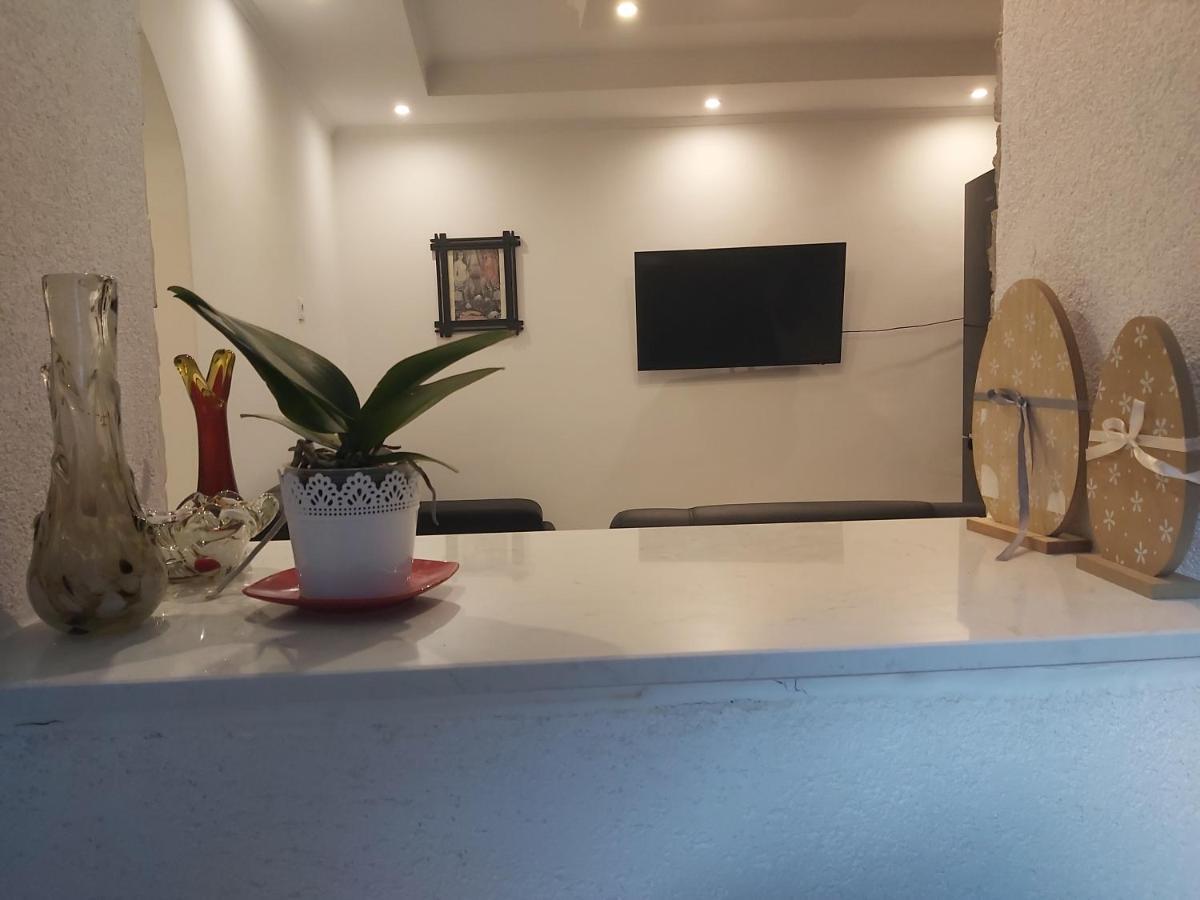 Sarajevo City Hall Apartment Free Wifi Zewnętrze zdjęcie